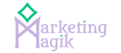 Marketing Magik